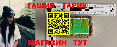 скорость mdpv Нягань