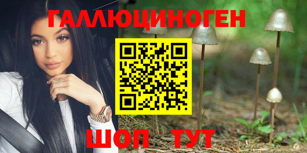 Галлюциногенные грибы Magic Shrooms Ступино